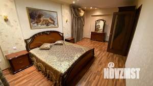 2-к квартира, посуточно, 74м2, 9/10 этаж