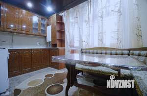 2-к квартира, на длительный срок, 68м2, 7/10 этаж