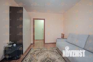 1-к квартира, на длительный срок, 35м2, 7/17 этаж