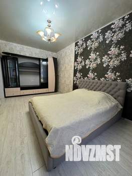 2-к квартира, посуточно, 60м2, 2/14 этаж