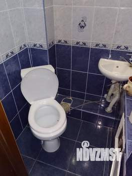 1-к квартира, посуточно, 36м2, 3/15 этаж