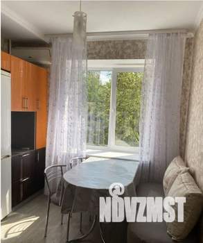 2-к квартира, на длительный срок, 60м2, 2/11 этаж