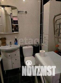 1-к квартира, на длительный срок, 30м2, 10/16 этаж