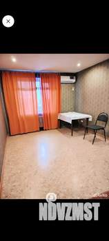 1-к квартира, на длительный срок, 35м2, 3/5 этаж