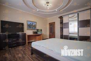 2-к квартира, на длительный срок, 66м2, 7/10 этаж