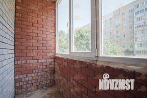 1-к квартира, на длительный срок, 36м2, 3/9 этаж