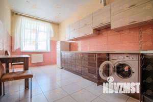 1-к квартира, на длительный срок, 45м2, 2/4 этаж