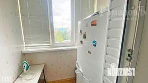 1-к квартира, на длительный срок, 45м2, 5/10 этаж