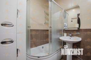 1-к квартира, на длительный срок, 33м2, 5/12 этаж