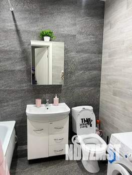 1-к квартира, посуточно, 37м2, 11/18 этаж