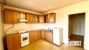 2-к квартира, на длительный срок, 78м2, 4/10 этаж