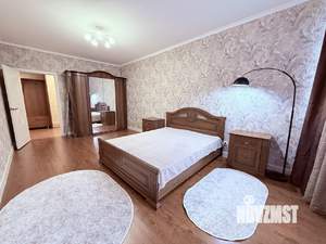 2-к квартира, на длительный срок, 80м2, 4/14 этаж