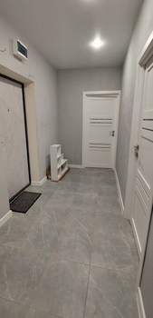 2-к квартира, на длительный срок, 62м2, 2/16 этаж