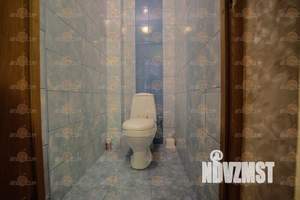 1-к квартира, на длительный срок, 38м2, 5/10 этаж