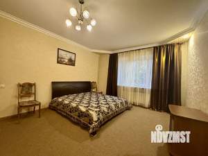 1-к квартира, на длительный срок, 50м2, 1/7 этаж