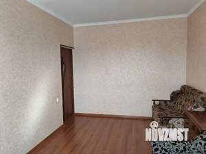 2-к квартира, на длительный срок, 65м2, 3/4 этаж