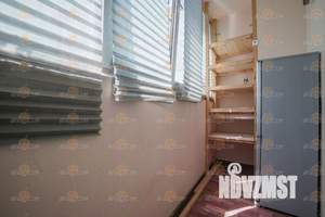 1-к квартира, на длительный срок, 37м2, 1/12 этаж