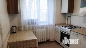 1-к квартира, на длительный срок, 30м2, 2/5 этаж