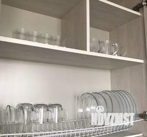 2-к квартира, посуточно, 51м2, 8/15 этаж