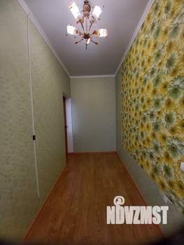 2-к квартира, на длительный срок, 74м2, 9/17 этаж