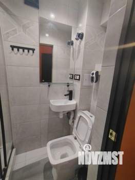 2-к квартира, на длительный срок, 37м2, 3/3 этаж