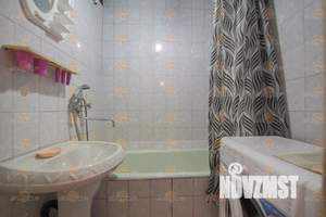 3-к квартира, на длительный срок, 75м2, 6/8 этаж