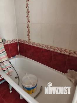 1-к квартира, на длительный срок, 36м2, 2/7 этаж