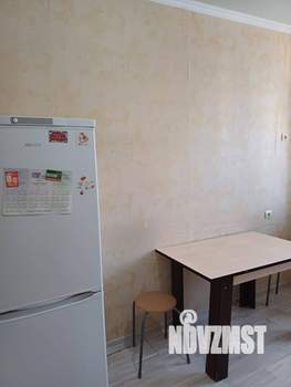 2-к квартира, на длительный срок, 56м2, 13/17 этаж