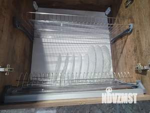 1-к квартира, посуточно, 35м2, 4/9 этаж