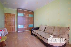 3-к квартира, на длительный срок, 69м2, 7/9 этаж