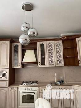 2-к квартира, на длительный срок, 72м2, 6/10 этаж