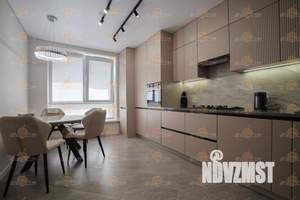 2-к квартира, на длительный срок, 64м2, 5/12 этаж