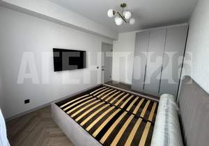 2-к квартира, на длительный срок, 71м2, 7/12 этаж