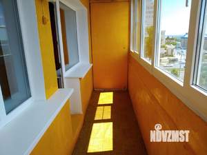 1-к квартира, на длительный срок, 38м2, 5/10 этаж