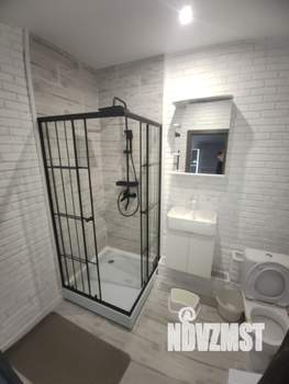 1-к квартира, на длительный срок, 35м2, 13/17 этаж