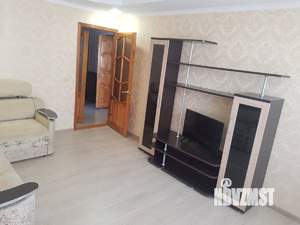 2-к квартира, на длительный срок, 60м2, 4/10 этаж