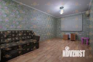 2-к квартира, на длительный срок, 55м2, 8/10 этаж