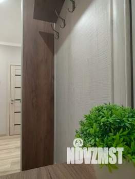 2-к квартира, посуточно, 65м2, 3/16 этаж