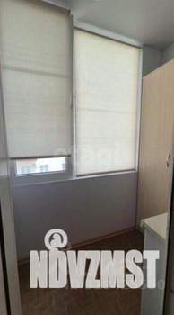 2-к квартира, на длительный срок, 60м2, 4/6 этаж