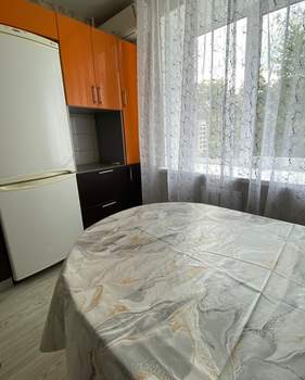 2-к квартира, на длительный срок, 60м2, 2/10 этаж