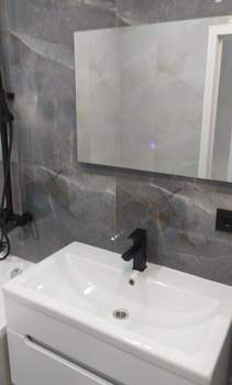 2-к квартира, на длительный срок, 62м2, 11/16 этаж