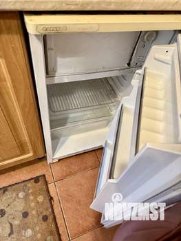 1-к квартира, на длительный срок, 31м2, 3/5 этаж