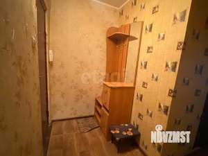 1-к квартира, на длительный срок, 36м2, 3/9 этаж