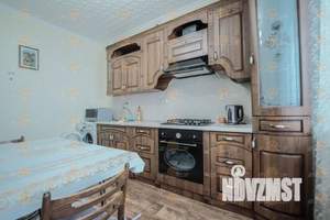 1-к квартира, на длительный срок, 36м2, 6/9 этаж