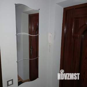 1-к квартира, на длительный срок, 40м2, 3/13 этаж