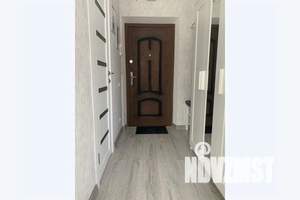 1-к квартира, посуточно, 32м2, 14/16 этаж