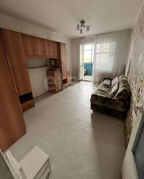 3-к квартира, на длительный срок, 67м2, 9/9 этаж