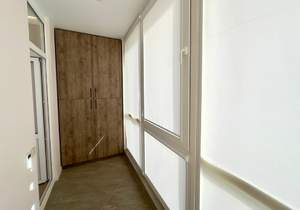 2-к квартира, на длительный срок, 64м2, 5/12 этаж