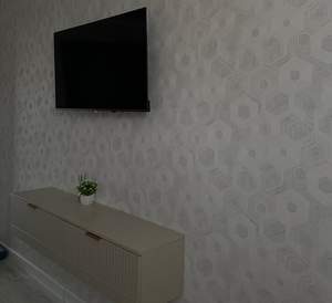 2-к квартира, на длительный срок, 58м2, 17/18 этаж