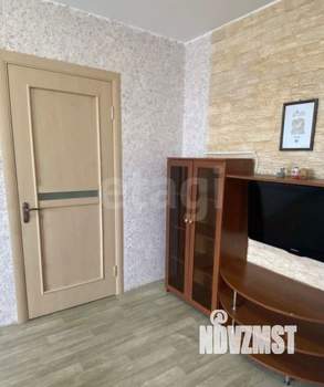 1-к квартира, на длительный срок, 33м2, 5/6 этаж